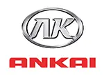 Shaanxi Auto Uganda