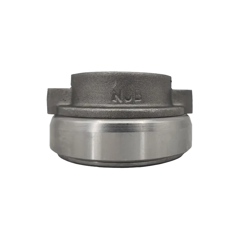 China ZK6120 ZK6125 clutch bearing use for yutong bus parts 1765-00039 Supplier, Factory