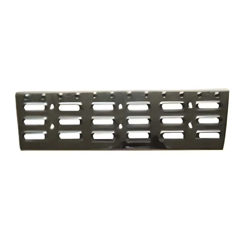 Wholesale Sinotruk HOWO 10 Series Front Fender Genuine OEM Wheel Arch Cover Supplier, Factory