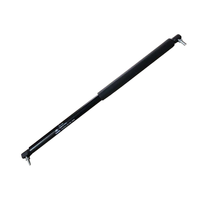 China Good quality gas spring use for yutong bus parts 5940-13467 Manufacturer, Supplier