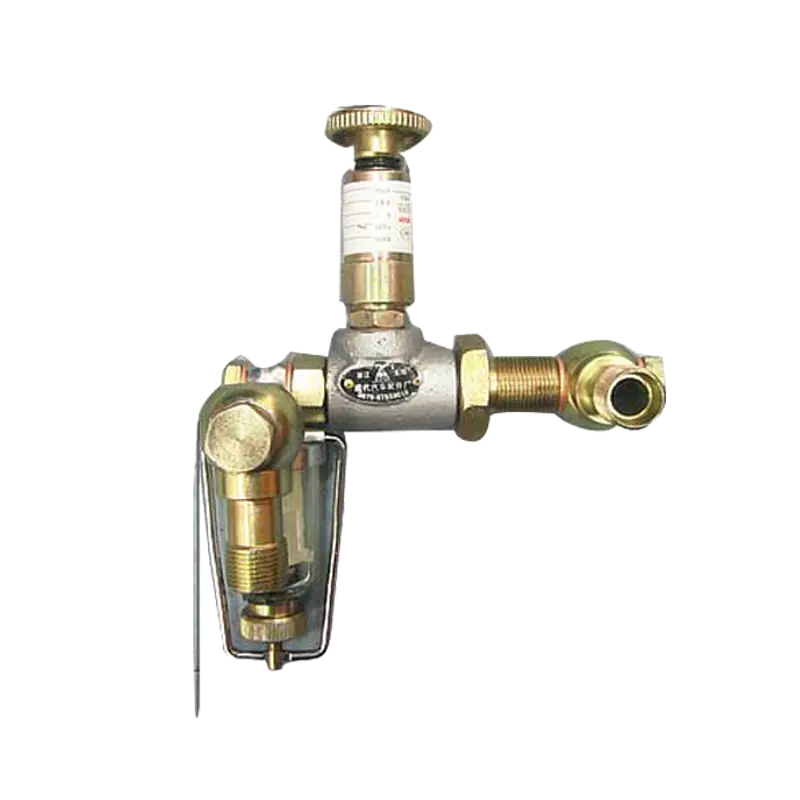 Wholesale Use for Higer bus Hand oil pump assembly 11V4P-06010 Manufacturer, Factory