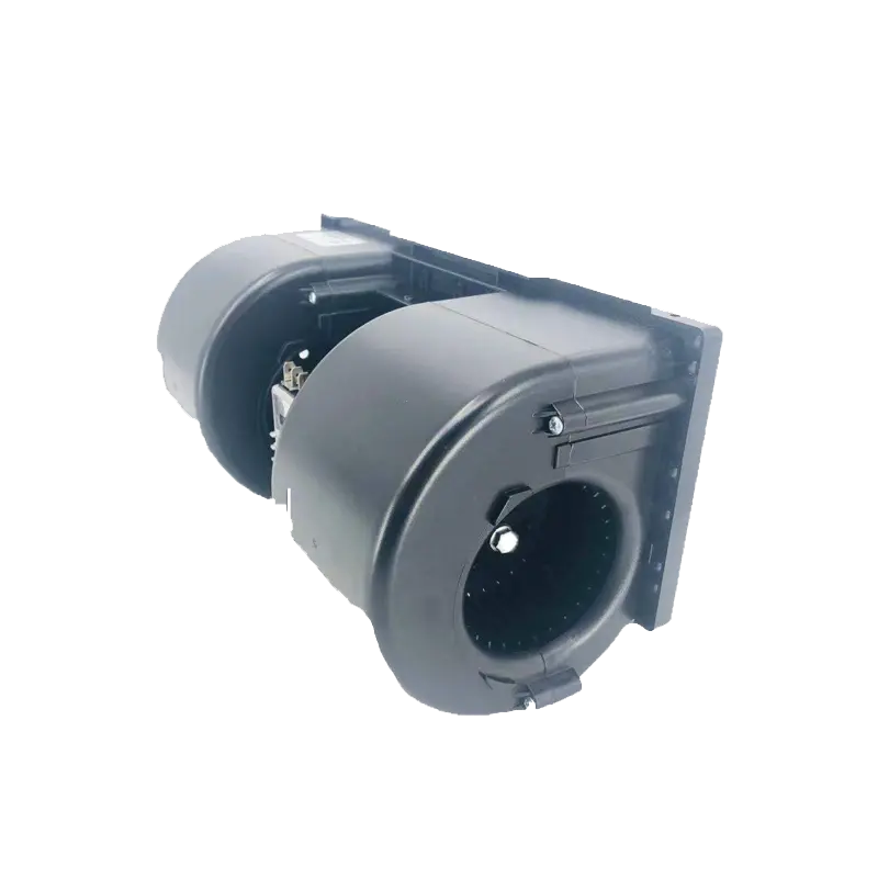 China Evaporator Fan use Use for yutong bus parts 8114-00001 Manufacturer, Factory