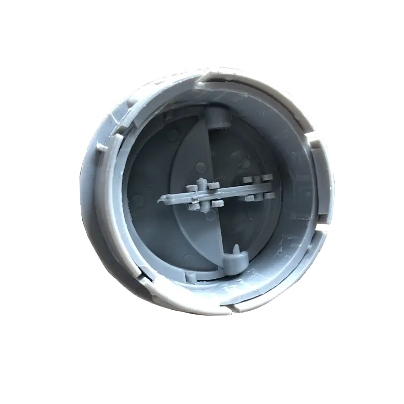 China Good quality Universal air wind outlet use for yutong bus parts 612630080088Y Manufacturer, Supplier