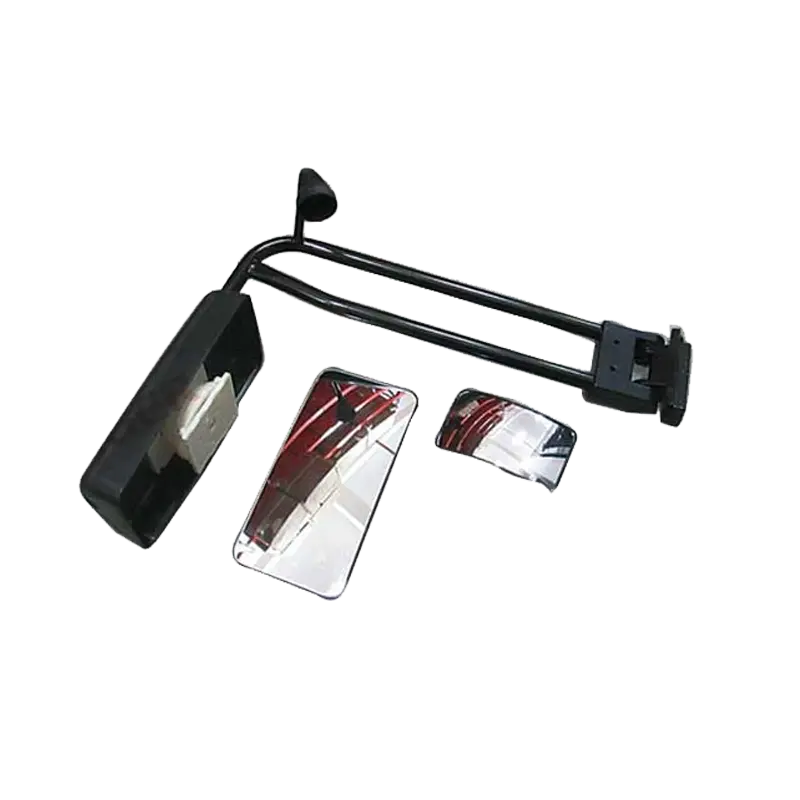 China Use for Higer KLQ6129 bus rear mirror 82TA2-02120 Supplier, Factory