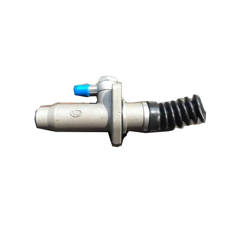 Wholesale Use for Yutong zk bus clutch master cylinder 1608-00130 Manufacturer, Supplier