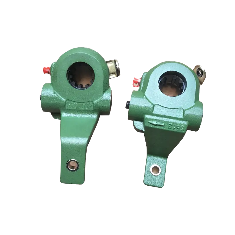 Wholesale HY225 3554-00538 slack adjuster use for Yutong bus parts Manufacturer, Factory