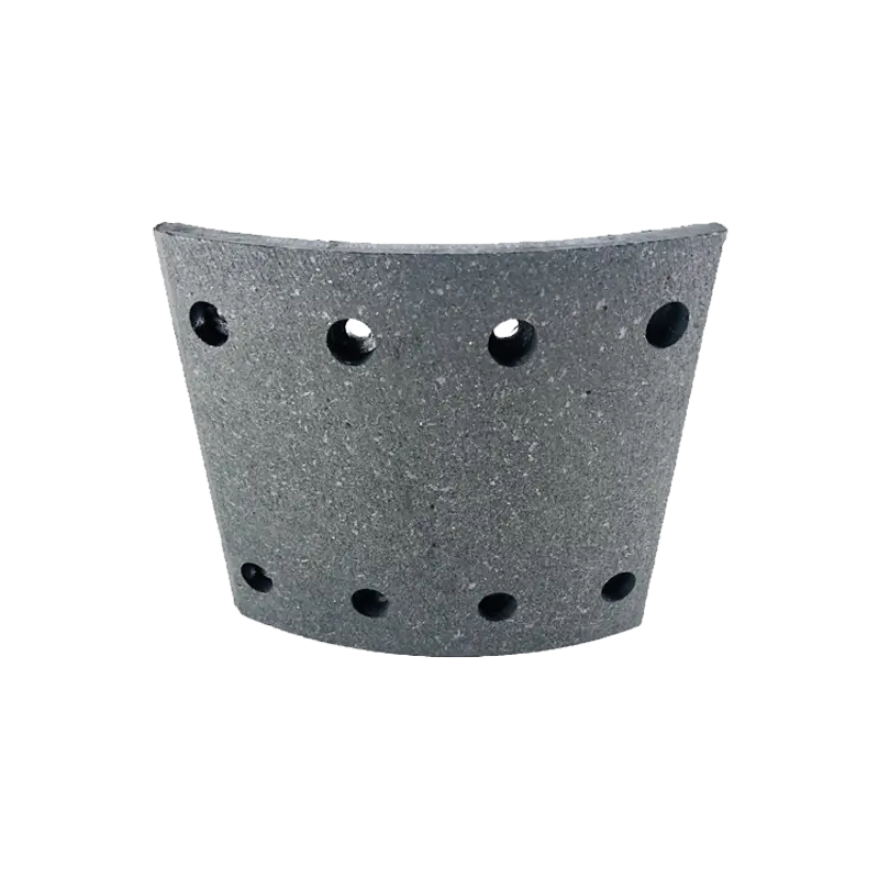 Wholesale front brake disc use for yutong bus spare parts 3552-00734 3552-00421 Manufacturer, Factory