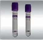 Vacuum Blood Tube