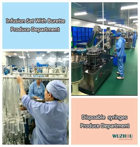 Laboratorio 3