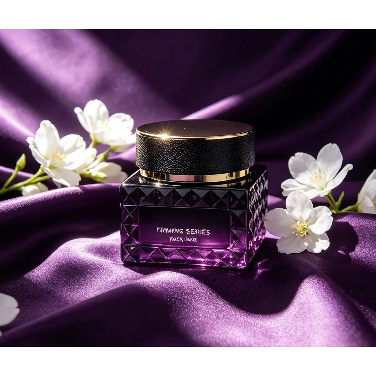 Conjunto de Cuidado de la Piel de Loción Tónica Premium Esencia Crema Pdrn+Exosoma+PRO-Xilano+Péptido+Exosoma