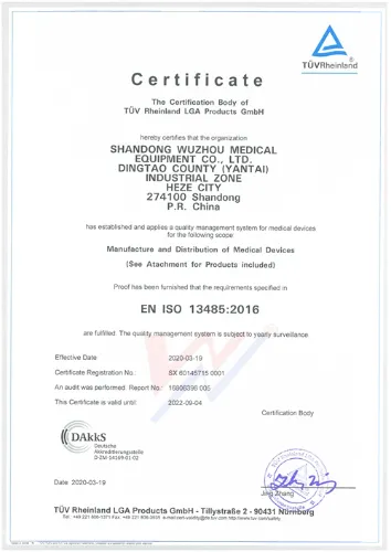 Certificado 1