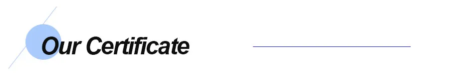 Banner informativo