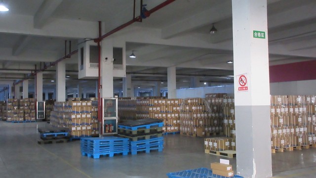 Equipo de transfusión de sangre desechable de alta precisión para uso clínico