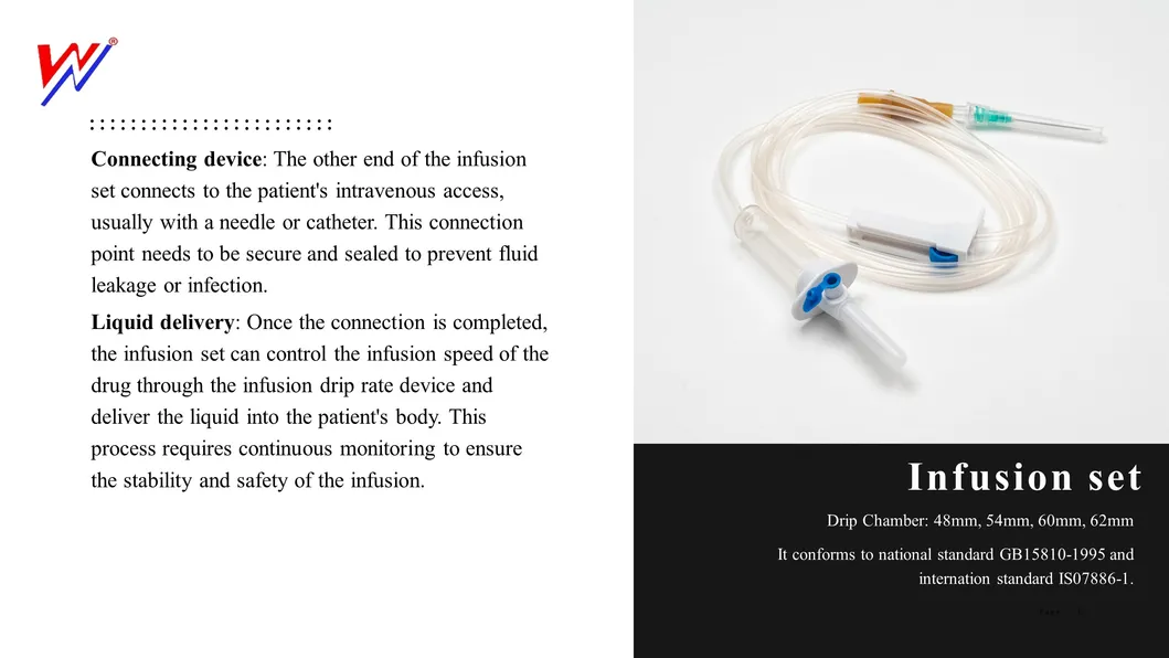 Conector Luer Lock