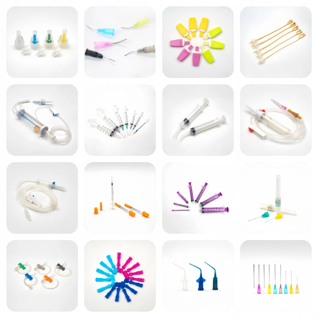 Catálogo de productos