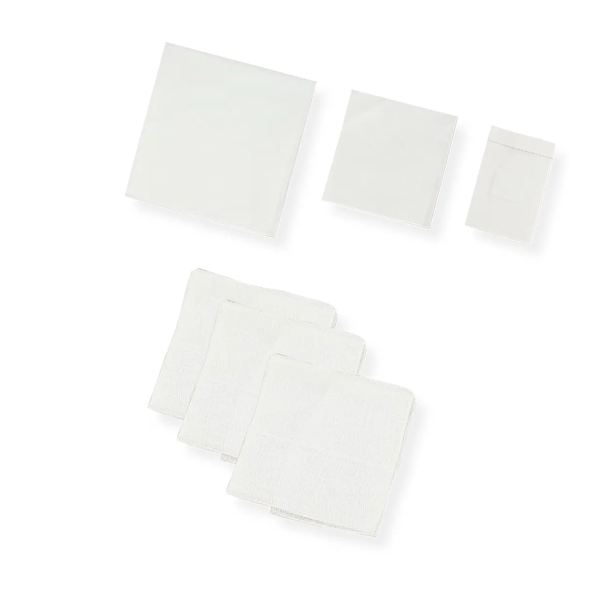 Kit de Agujas Epidurales Desechables Médicas de Suministro de Fábrica Aprobado por CE para Cirugía de Anestesia