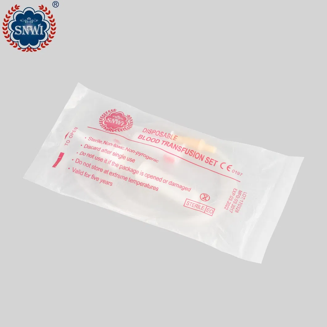 Detalle 6
