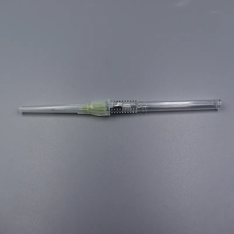 Producto médico 5