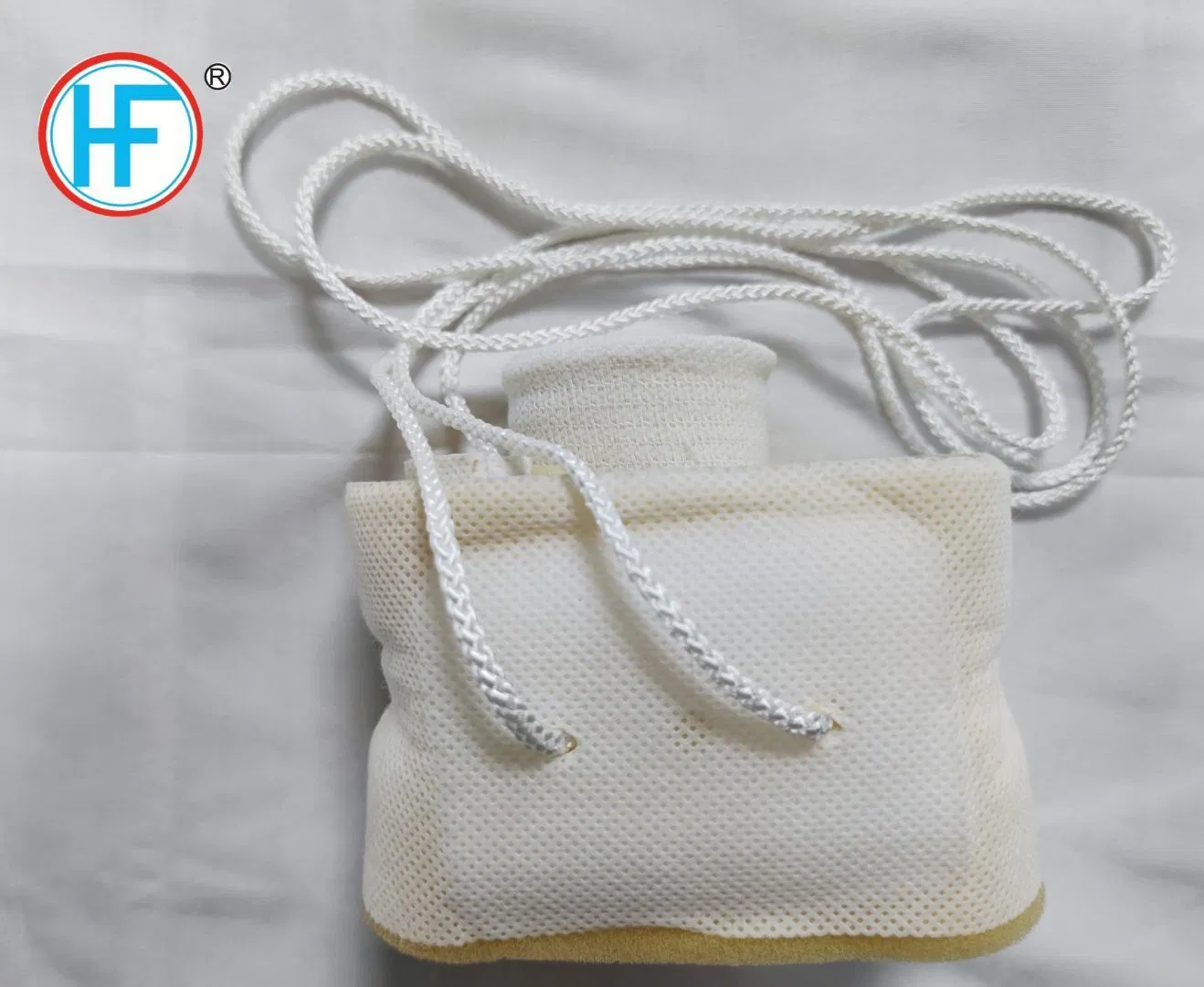 Kit de tracción cutánea desechable adhesivo y no adhesivo para adultos y niños