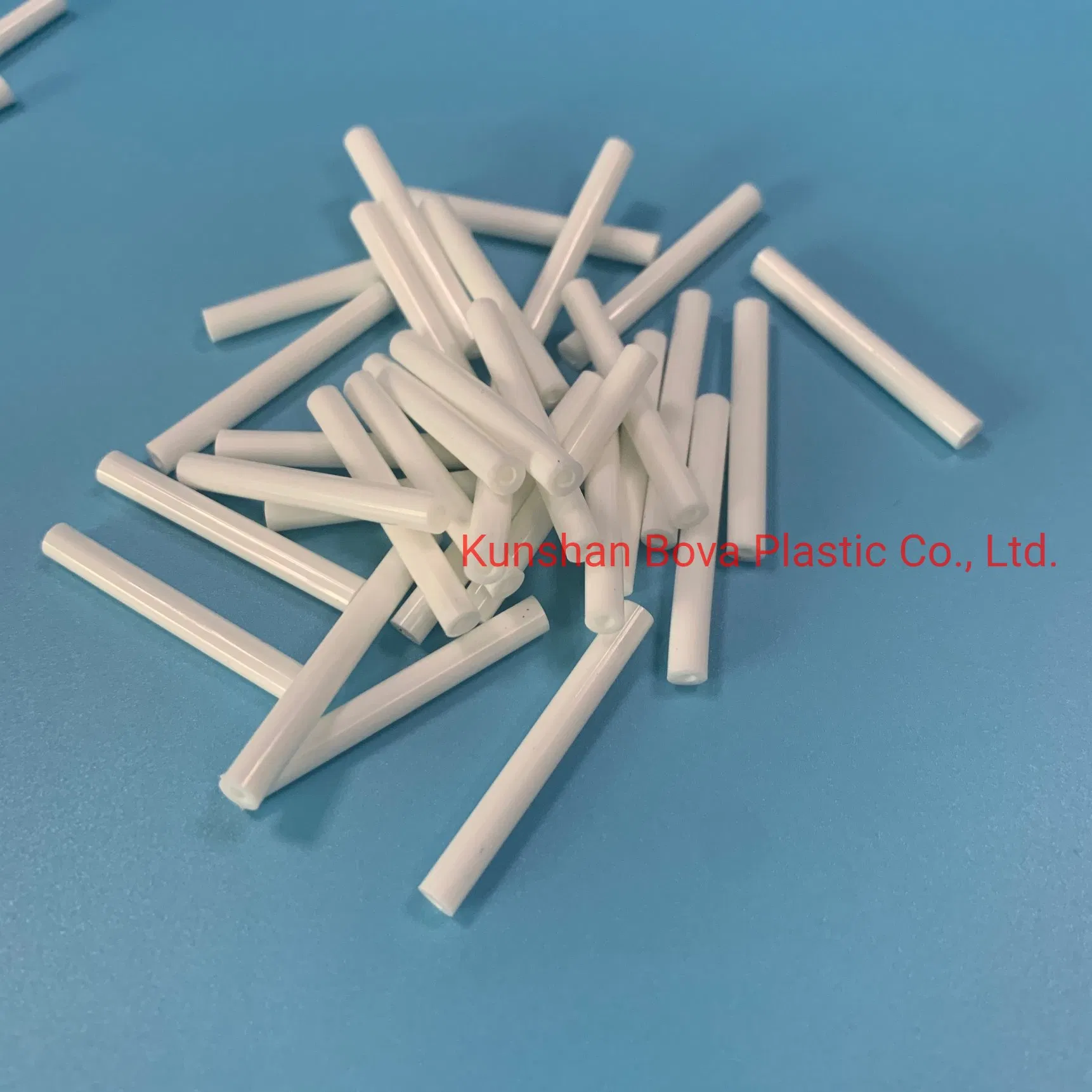 Kit de transfusión de sangre desechable OEM de China disponible que cumple con la normativa RoHS