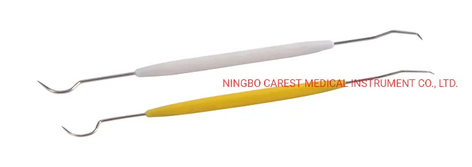 Kit de examen estéril