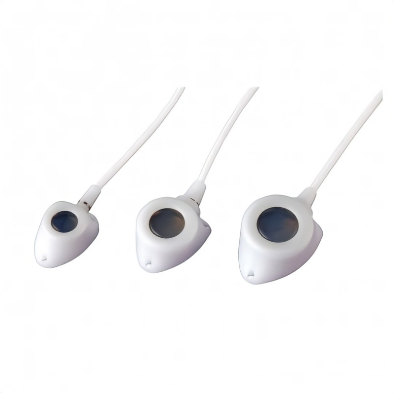 Puerto implantable médico, puerto de quimioterapia, Port-a-Cath, set quirúrgico de Picc