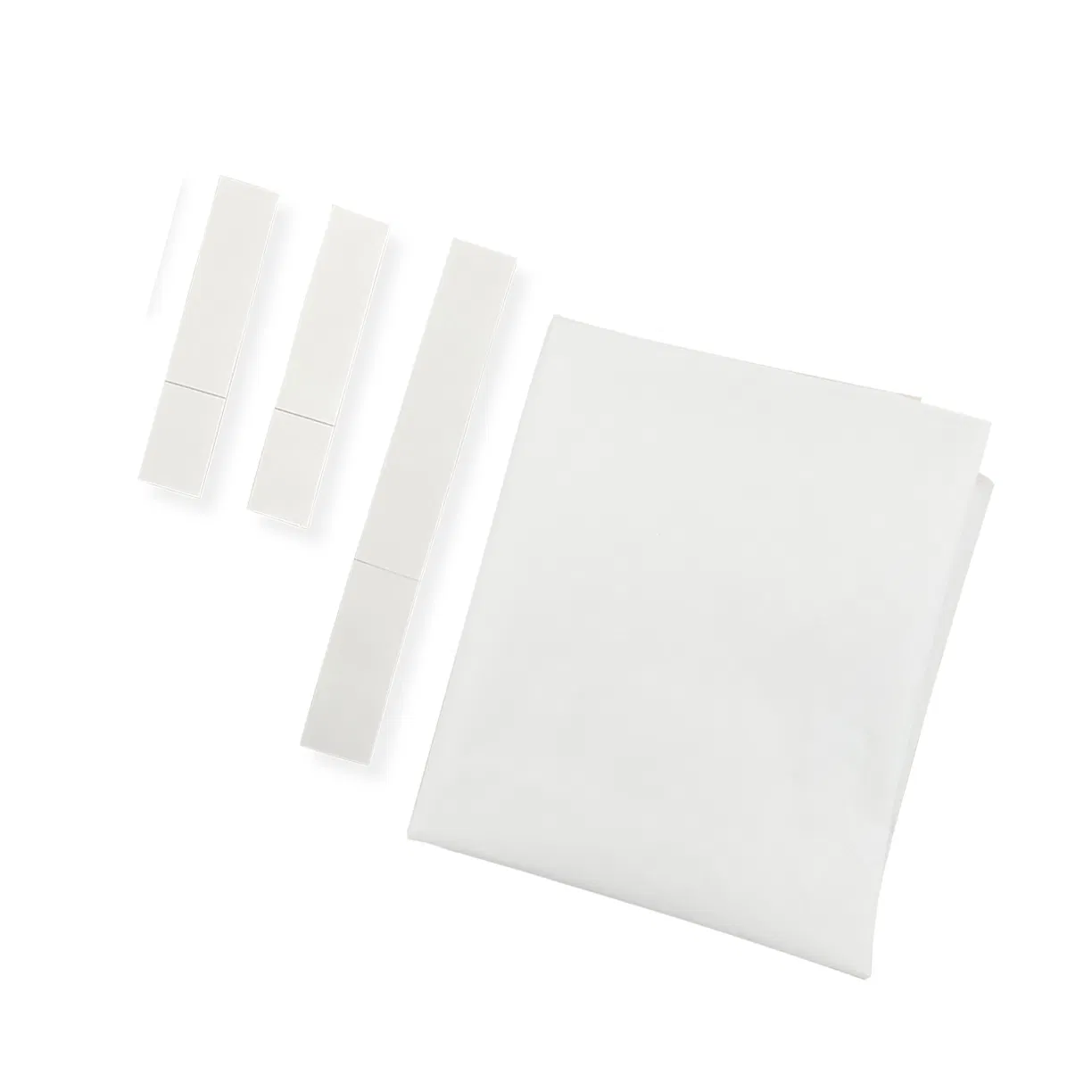 Kit de Agujas Epidurales Desechables Médicas de Suministro de Fábrica Aprobado por CE para Cirugía de Anestesia