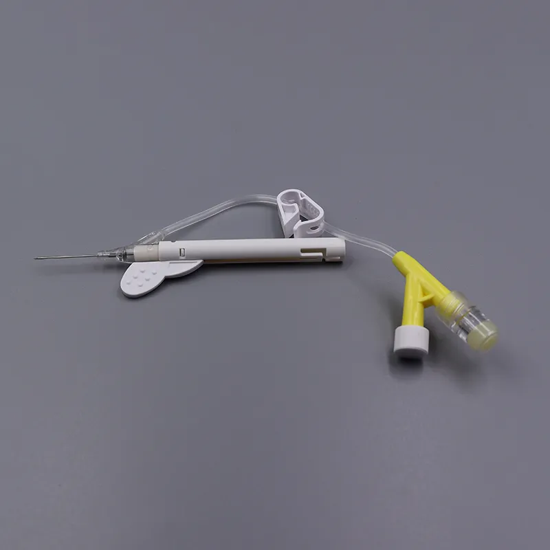 Producto médico 6
