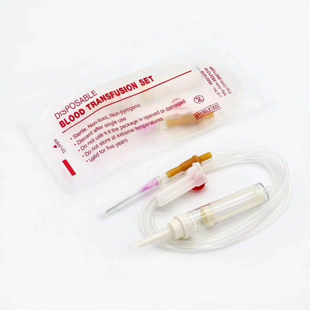Conector luer lock