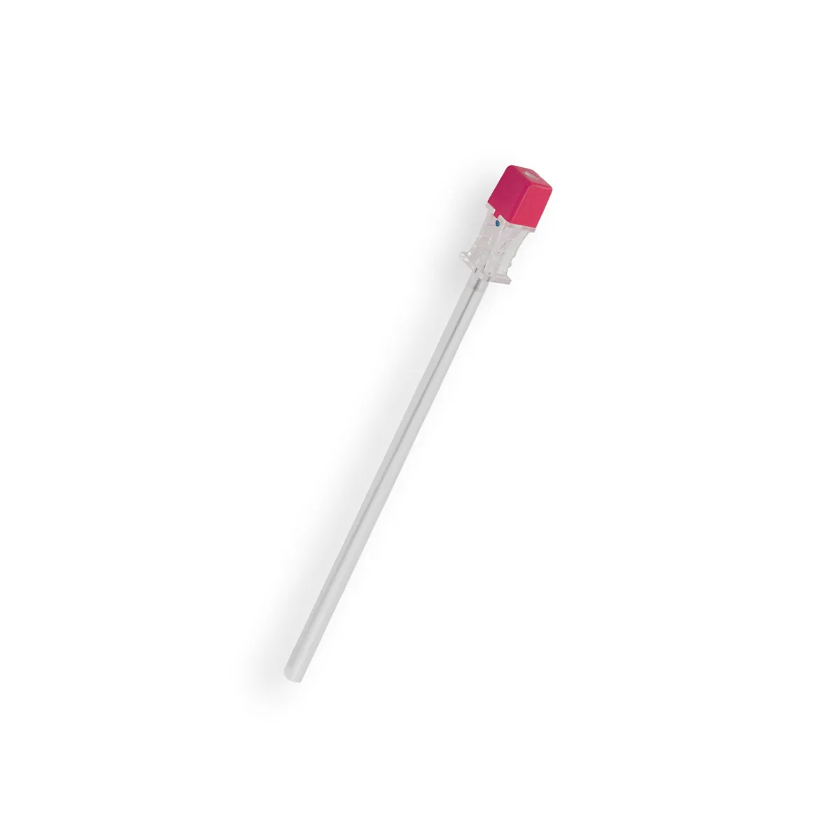 Kit de Agujas Epidurales Desechables Médicas de Suministro de Fábrica Aprobado por CE para Cirugía de Anestesia