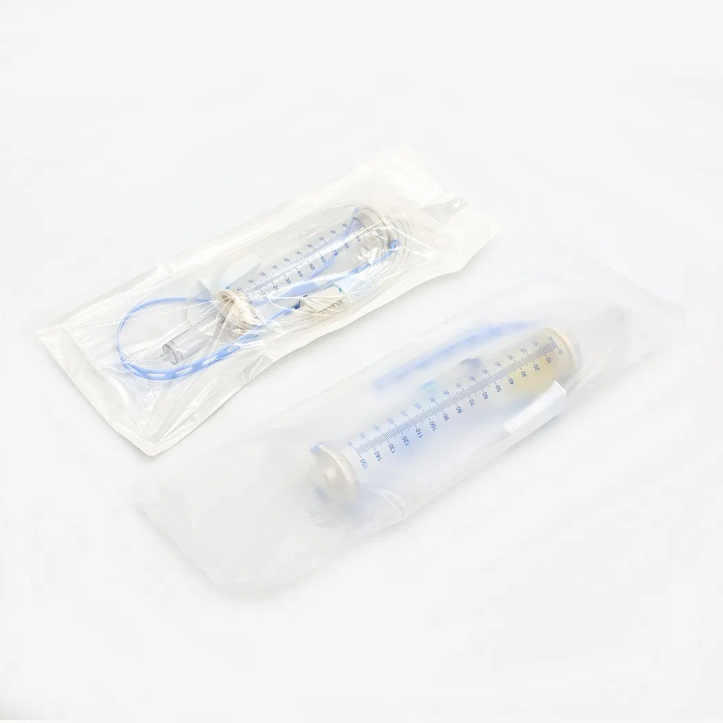 Sistema de infusión 1