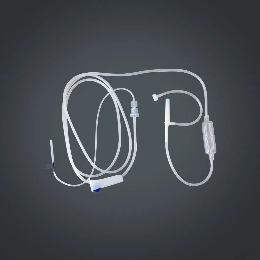 Detalle del producto