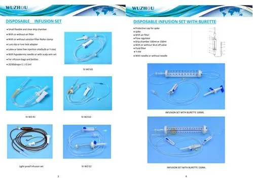 Laboratorio 1
