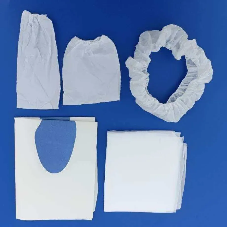 Detalle Kit 2