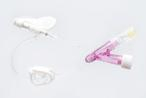 Kit de cánula IV desechable premium para uso quirúrgico seguro