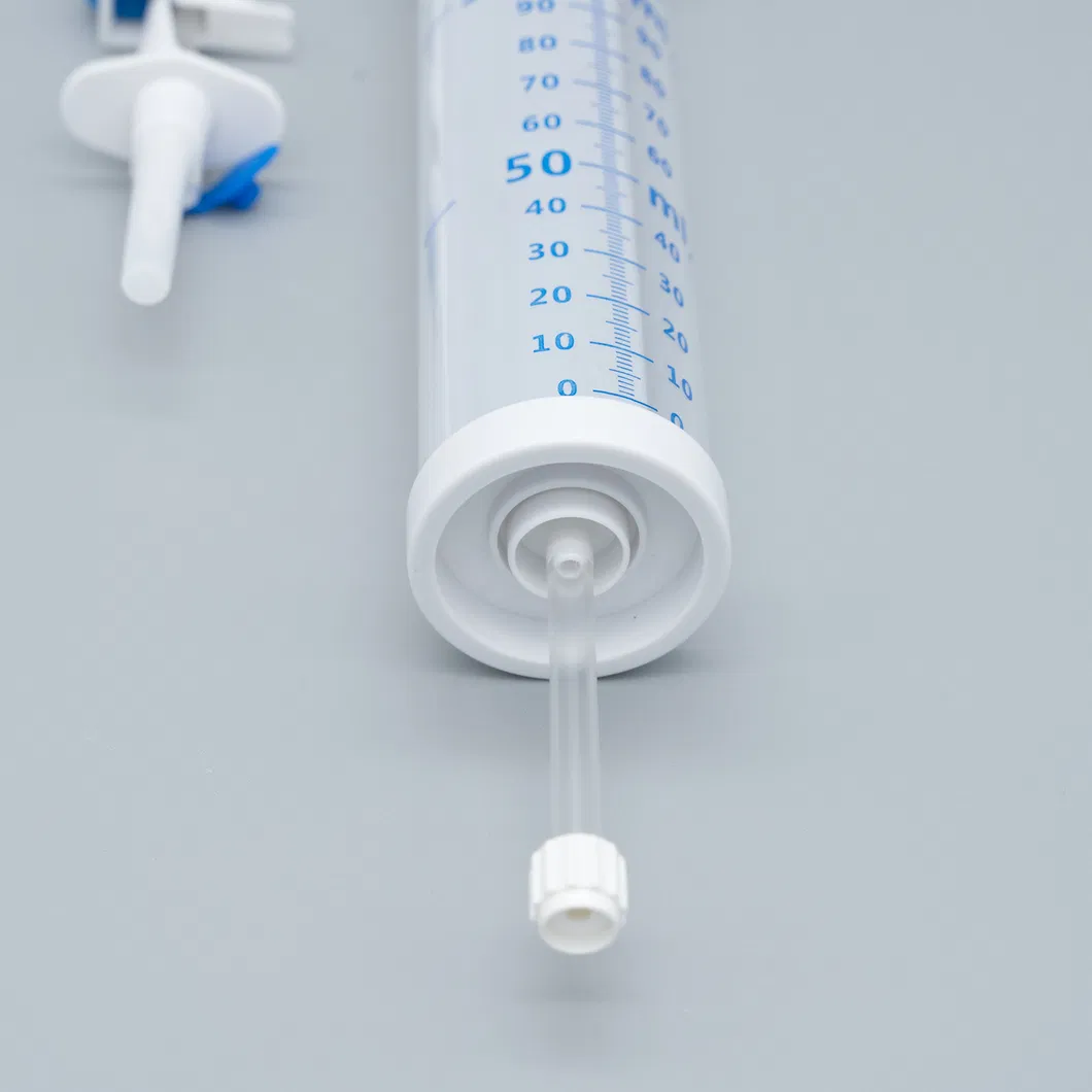 Juego de infusión 2