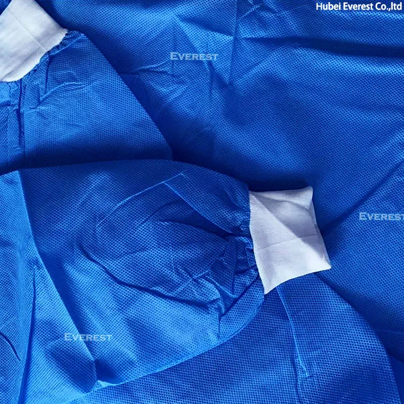 Detalhe Vestido