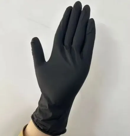 Detalhe 6