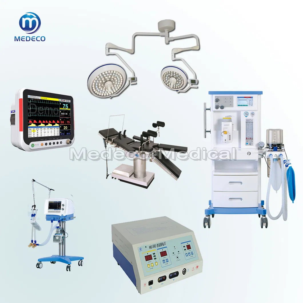 Equipamento Hospitalar Lâminas Cirúrgicas Cortador de Pontos Escalpéis Escalpe Handle