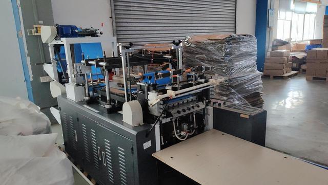 Luvas cirúrgicas de nitrilo sem pó - fabricante OEM China Obvi