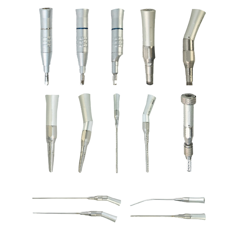 Sistema de Potência Cirúrgica Elétrica para Neurocirurgia