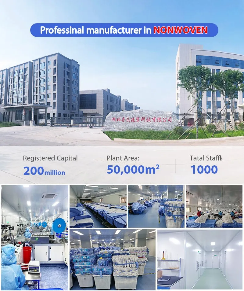 Instalações de Produção 1