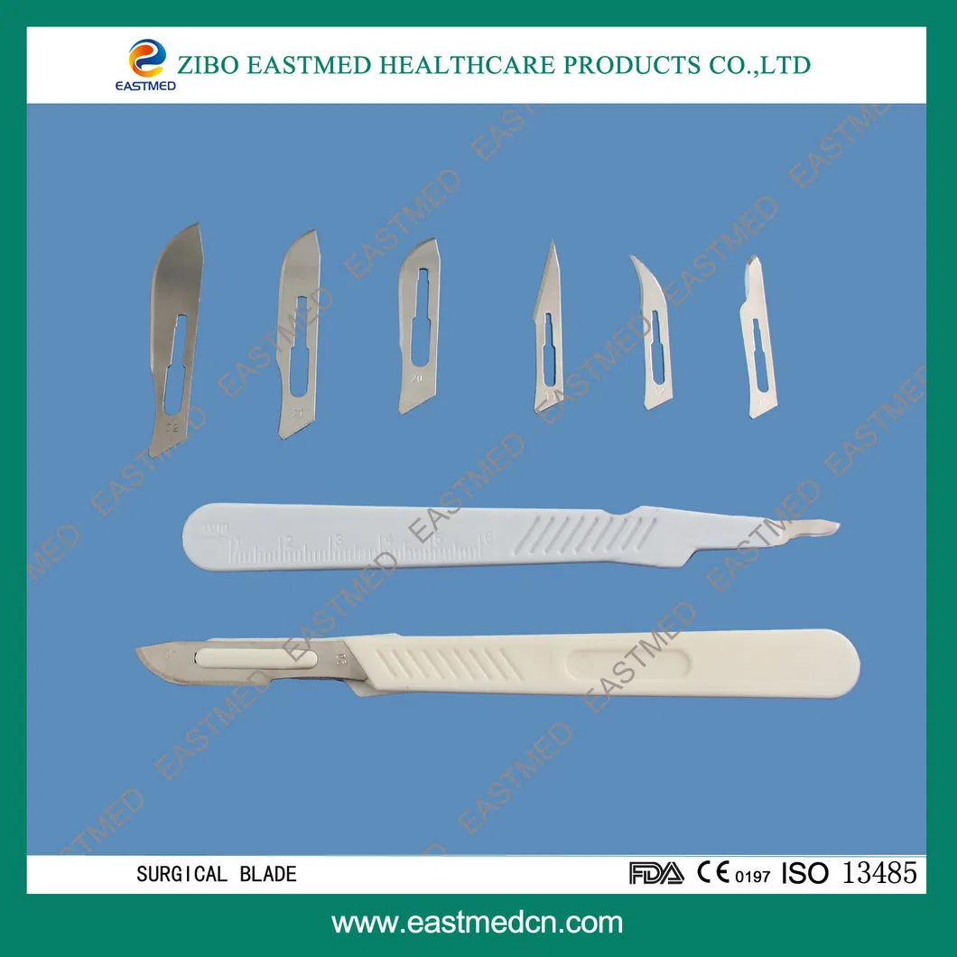 Produção de lâminas