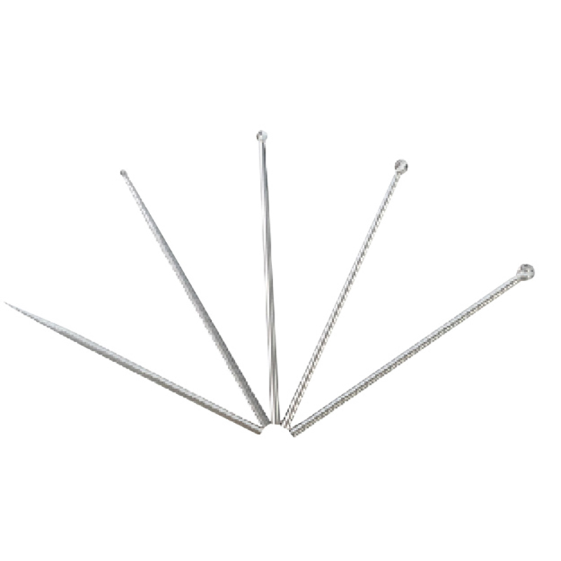 Sistema de Potência Cirúrgica Elétrica para Neurocirurgia