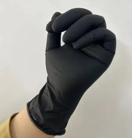 Detalhe 5