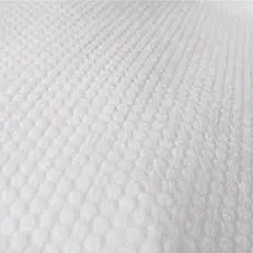 Detalhe Luva 2