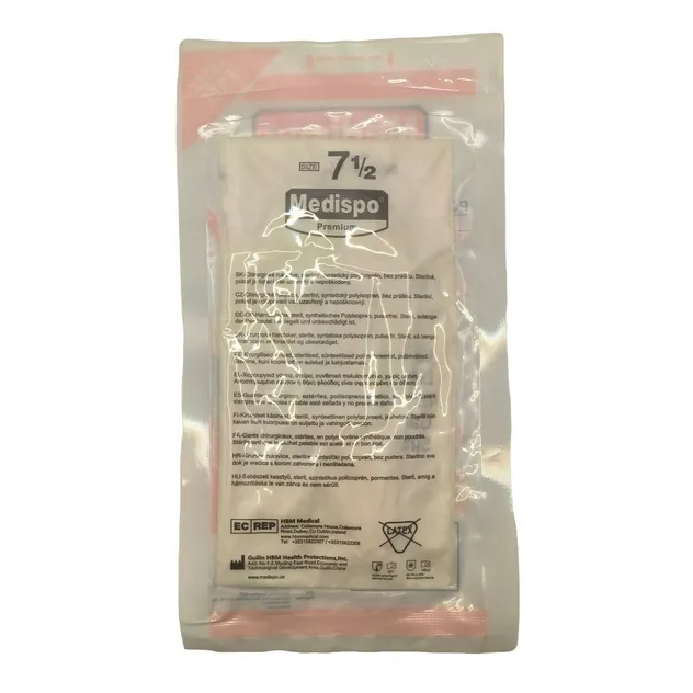 Embalagem e Produto 3
