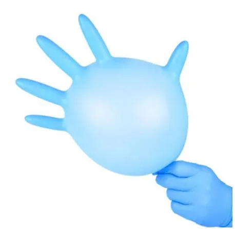 Teste de elasticidade