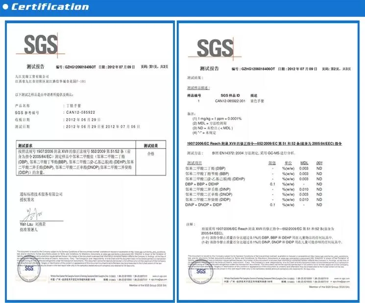 Certificado 1