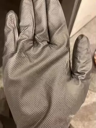 Detalhe 7